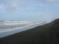 Img_3032.jpg
